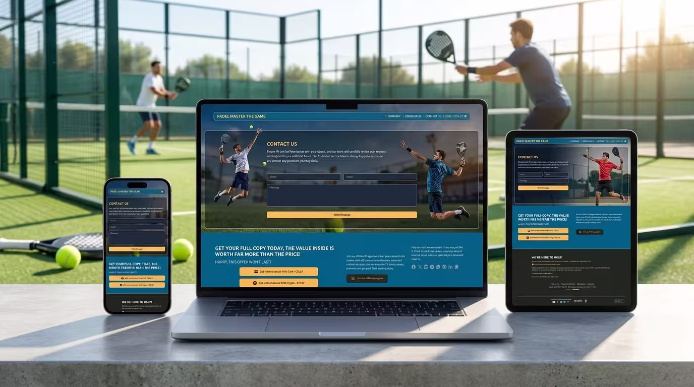 padel-book-alt